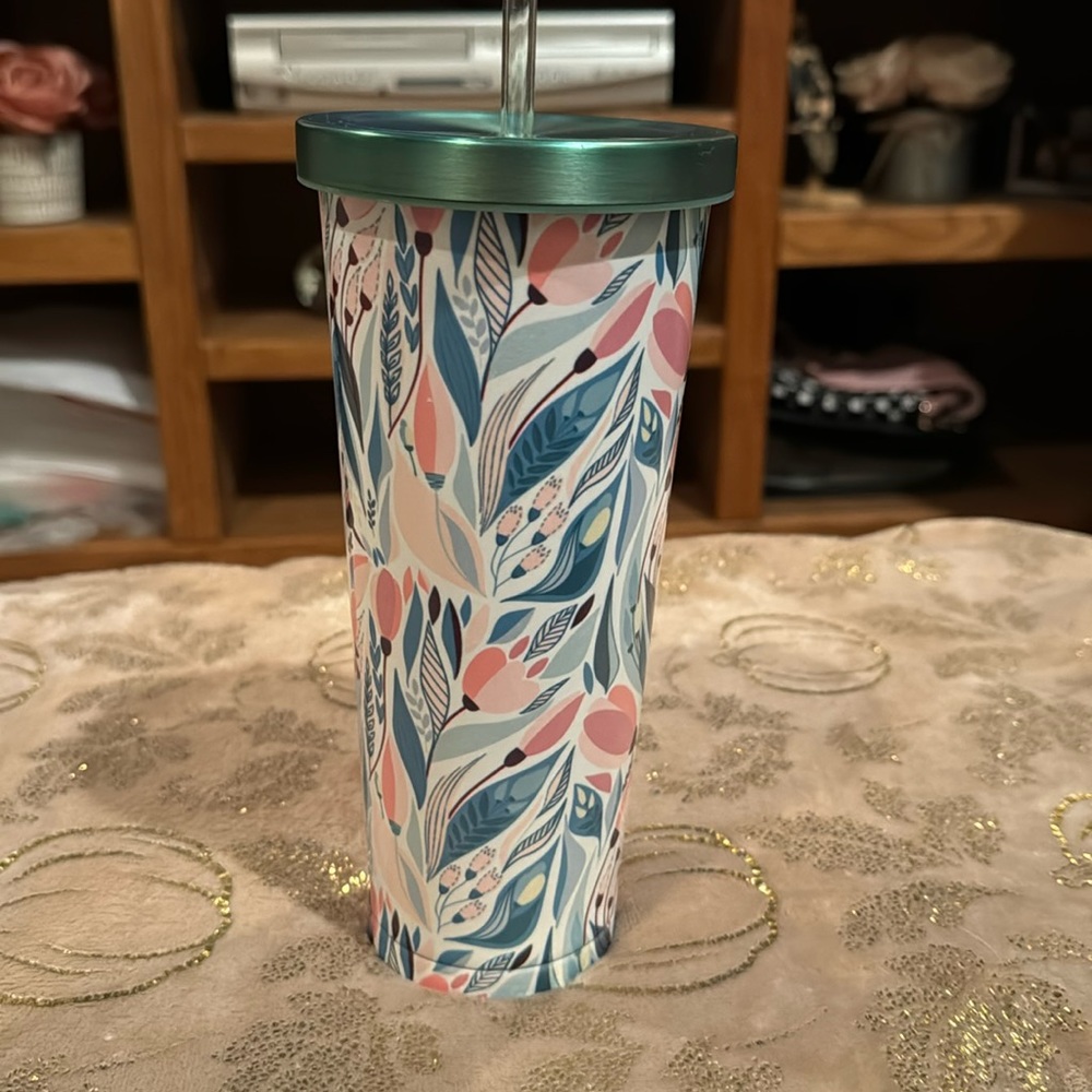 Tal Cup